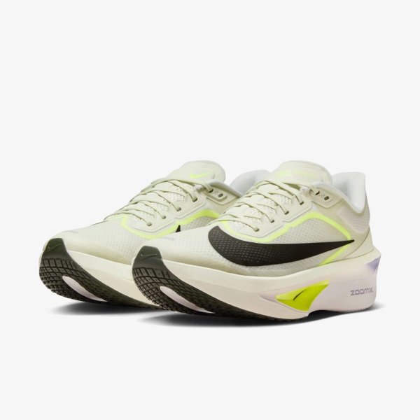 Чоловічі кросівки NIKE ZOOM FLY 6