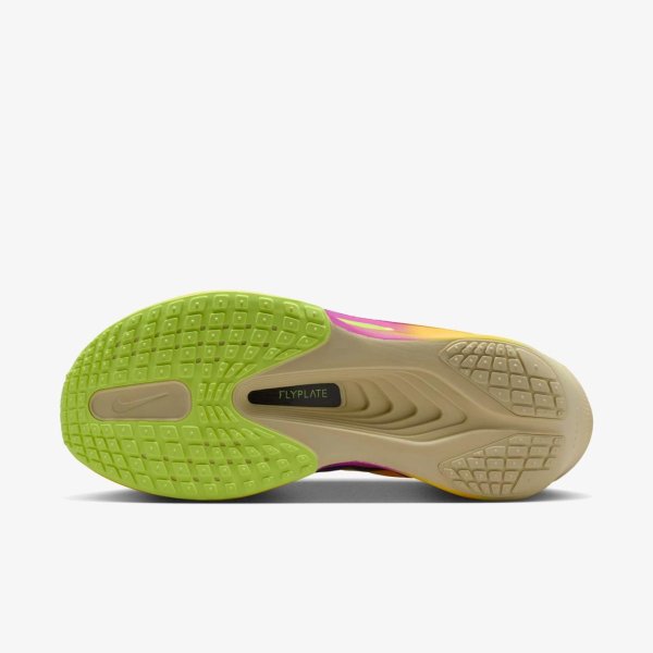 Мужские кроссовки NIKE ZOOM FLY 6