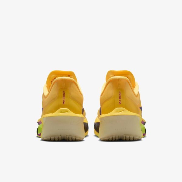 Мужские кроссовки NIKE ZOOM FLY 6