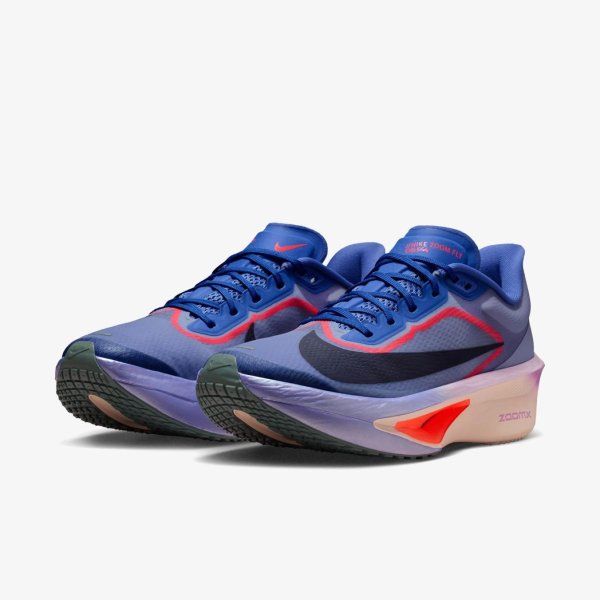 Жіночі кросівки NIKE W ZOOM FLY 6