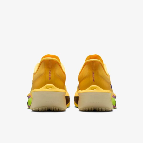 Женские кроссовки NIKE W ZOOM FLY 6