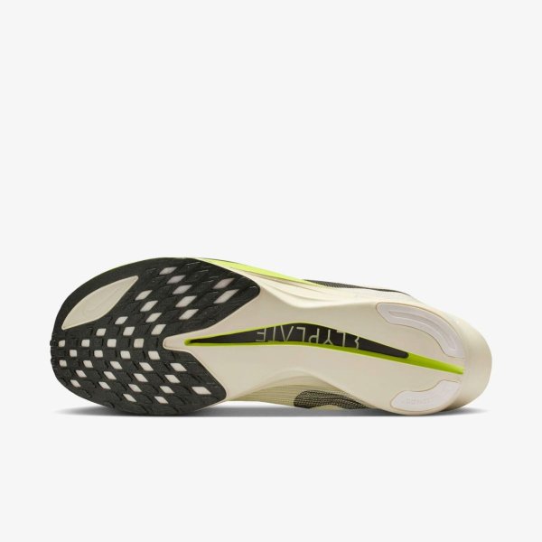 Чоловічі кросівки NIKE ZOOMX STREAKFLY 2