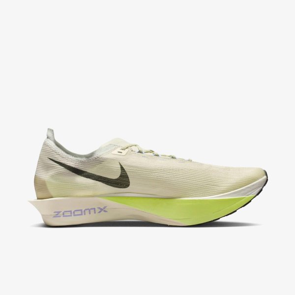 Чоловічі кросівки NIKE ZOOMX STREAKFLY 2