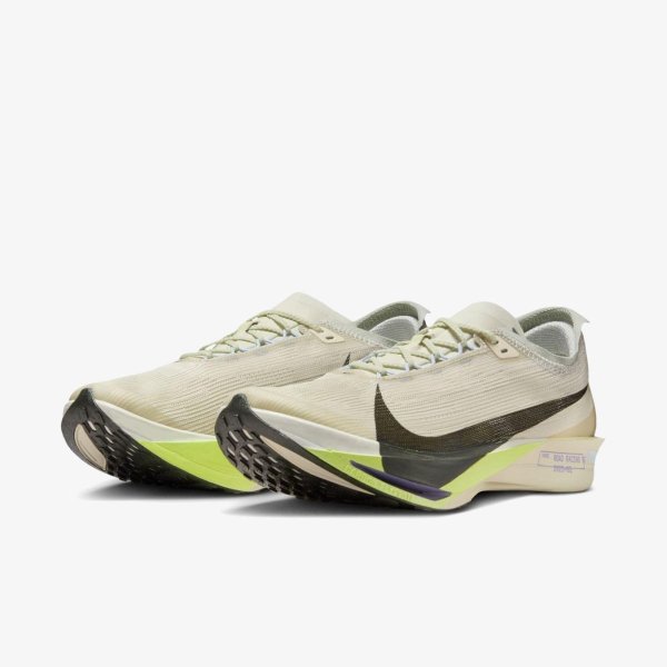 Чоловічі кросівки NIKE ZOOMX STREAKFLY 2