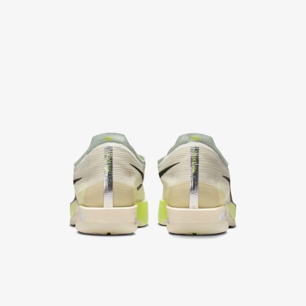 Чоловічі кросівки NIKE ZOOMX STREAKFLY 2