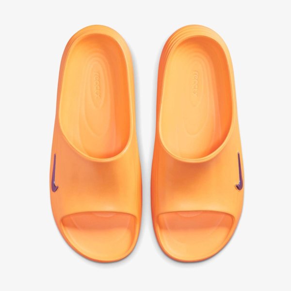 Чоловічі тапочки NIKE REACTX REJUVEN8 SLIDE