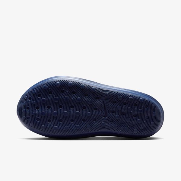 Чоловічі тапочки NIKE REACTX REJUVEN8