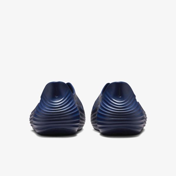 Чоловічі тапочки NIKE REACTX REJUVEN8