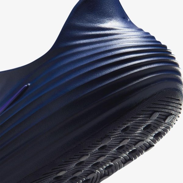 Чоловічі тапочки NIKE REACTX REJUVEN8