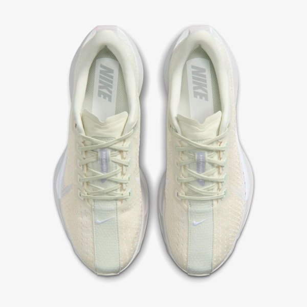 Женские кроссовки NIKE W PEGASUS PLUS ESS