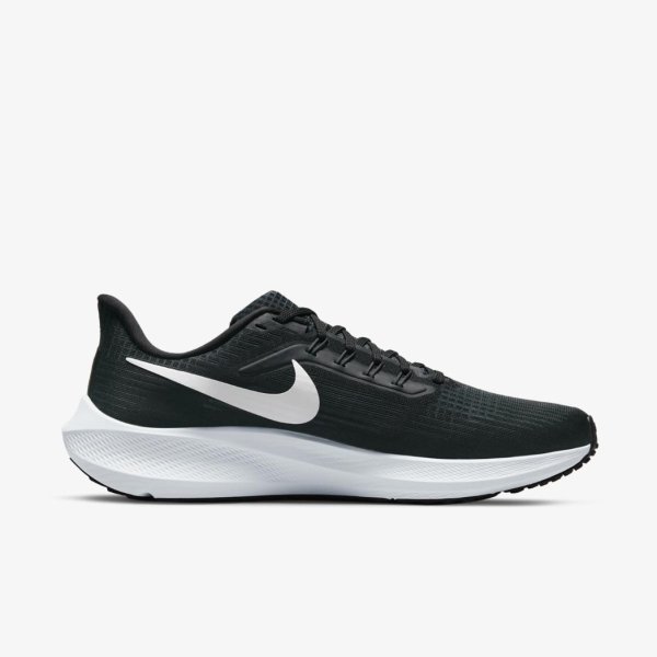 Чоловічі кросівки NIKE AIR ZOOM PEGASUS 39