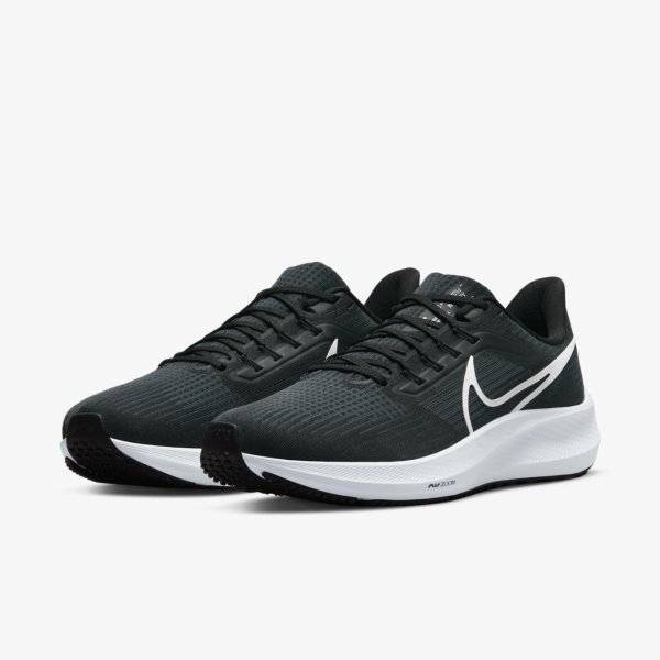Чоловічі кросівки NIKE AIR ZOOM PEGASUS 39