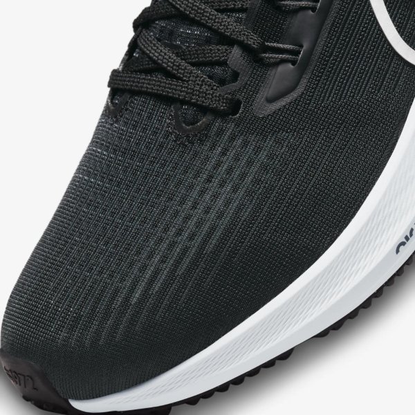 Чоловічі кросівки NIKE AIR ZOOM PEGASUS 39