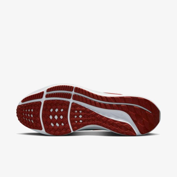 Чоловічі кросівки NIKE AIR ZOOM PEGASUS 39