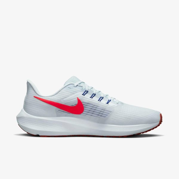 Чоловічі кросівки NIKE AIR ZOOM PEGASUS 39