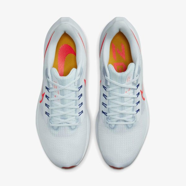 Чоловічі кросівки NIKE AIR ZOOM PEGASUS 39