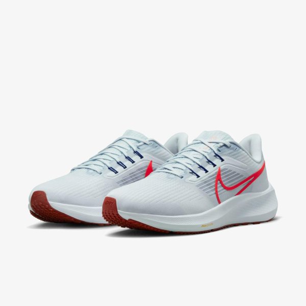 Чоловічі кросівки NIKE AIR ZOOM PEGASUS 39