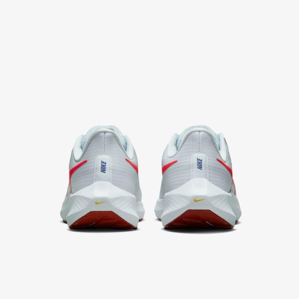 Чоловічі кросівки NIKE AIR ZOOM PEGASUS 39