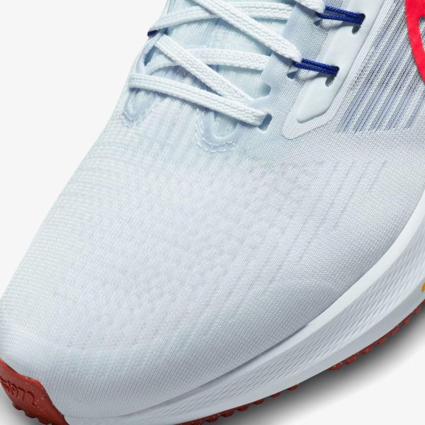 Чоловічі кросівки NIKE AIR ZOOM PEGASUS 39