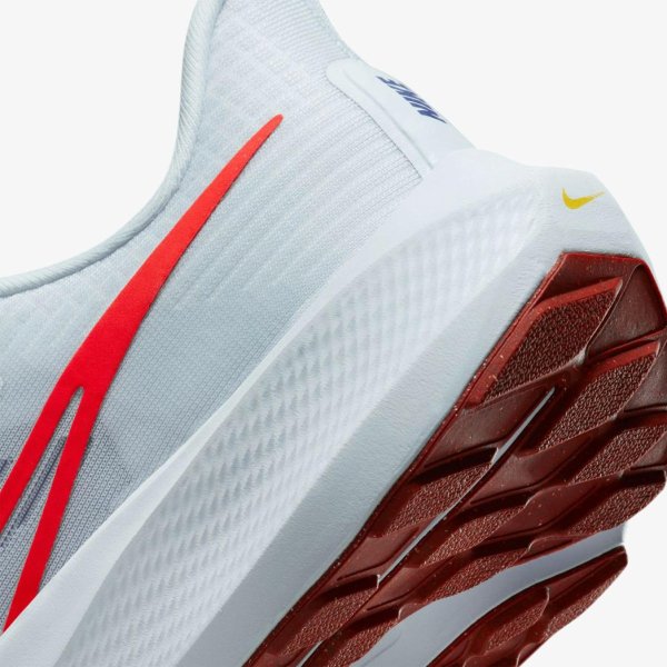 Чоловічі кросівки NIKE AIR ZOOM PEGASUS 39