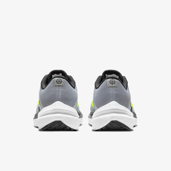 Мужские кроссовки NIKE AIR WINFLO 10