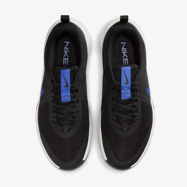 Чоловічі кросівки NIKE M MC TRAINER 3