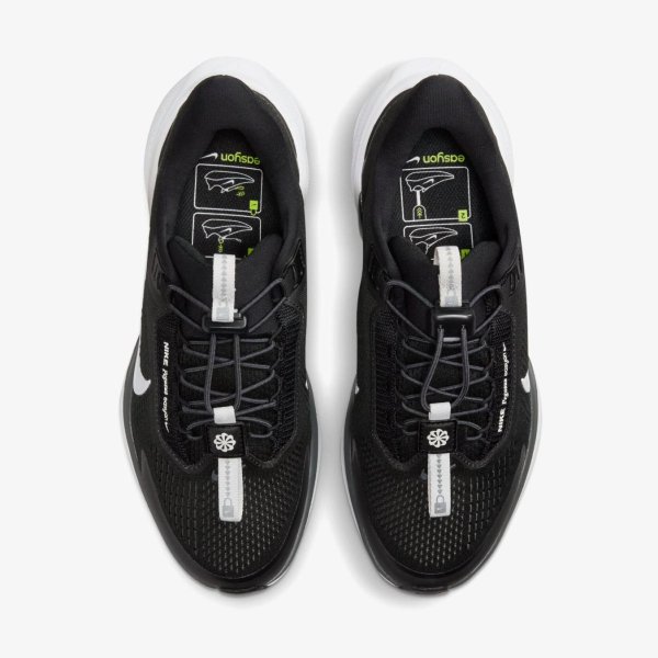 Жіночі кросівки NIKE W PEGASUS EASYON