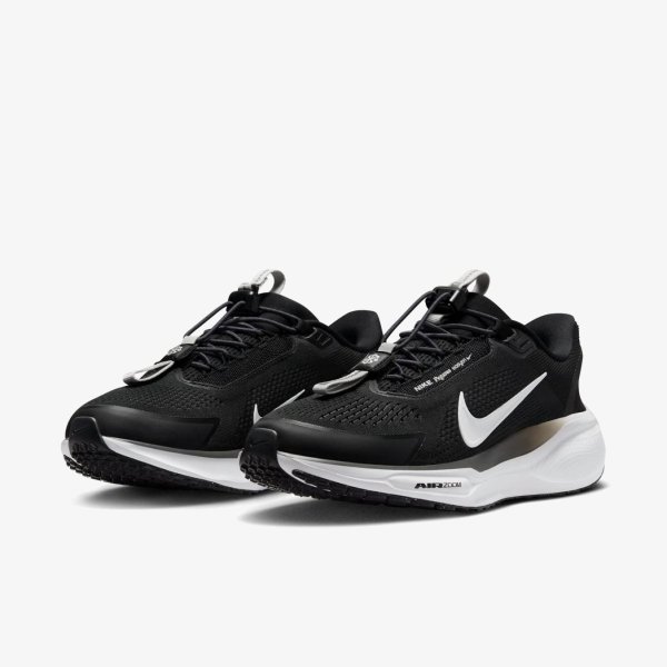 Жіночі кросівки NIKE W PEGASUS EASYON