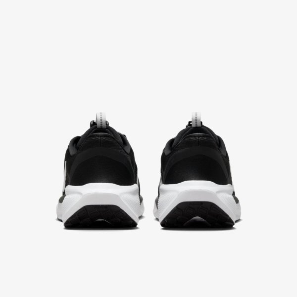 Жіночі кросівки NIKE W PEGASUS EASYON