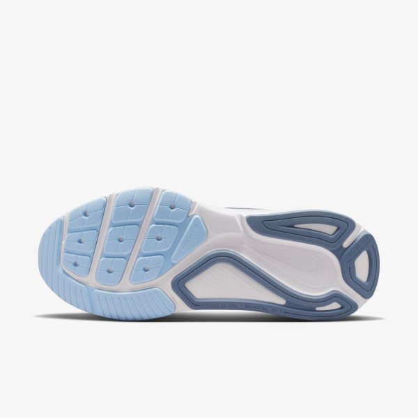 Жіночі кросівки NIKE W STRUCTURE 26