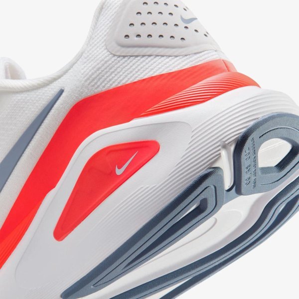 Жіночі кросівки NIKE W STRUCTURE 26