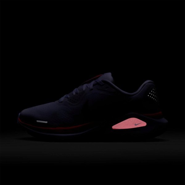 Жіночі кросівки NIKE W STRUCTURE 26