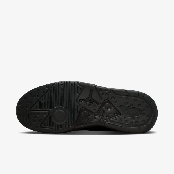 Мужские кроссовки JORDAN CMFT ERA