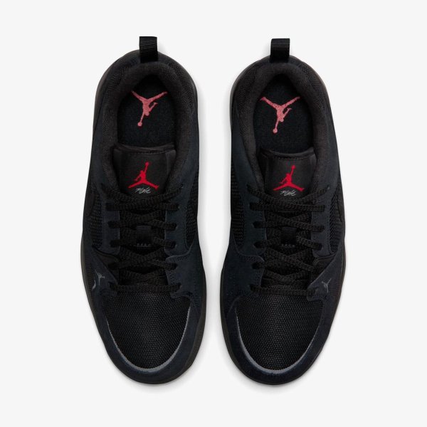 Мужские кроссовки JORDAN CMFT ERA