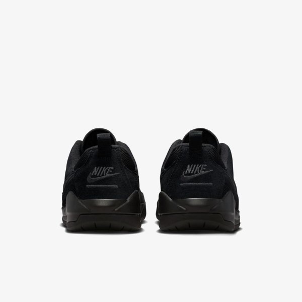 Мужские кроссовки JORDAN CMFT ERA