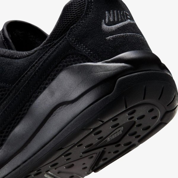 Мужские кроссовки JORDAN CMFT ERA