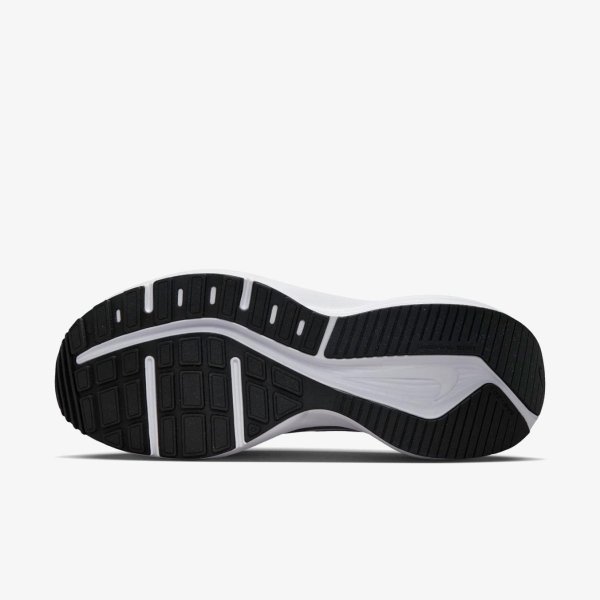 Чоловічі кросівки NIKE DOWNSHIFTER 14