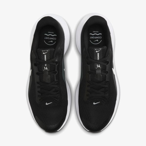 Чоловічі кросівки NIKE DOWNSHIFTER 14