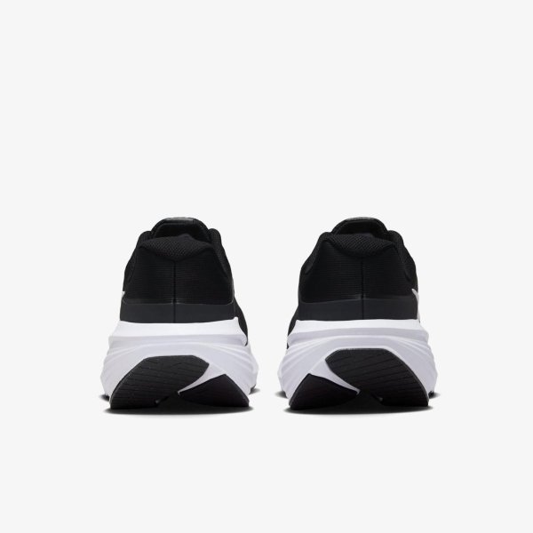 Чоловічі кросівки NIKE DOWNSHIFTER 14