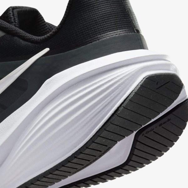 Чоловічі кросівки NIKE DOWNSHIFTER 14