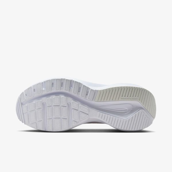 Чоловічі кросівки NIKE DOWNSHIFTER 14