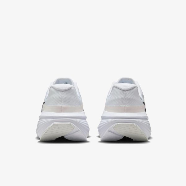 Чоловічі кросівки NIKE DOWNSHIFTER 14