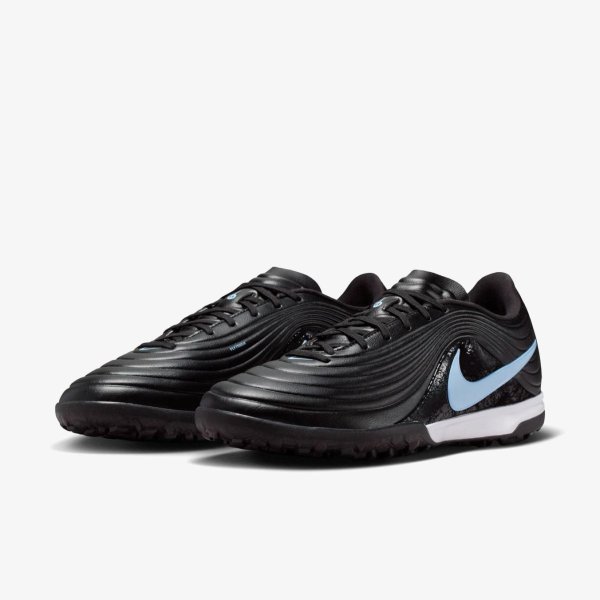 Чоловічі бутси NIKE TIEMPO MAESTRO ACADEMY TF