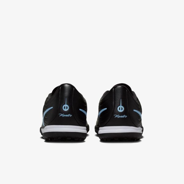 Чоловічі бутси NIKE TIEMPO MAESTRO ACADEMY TF