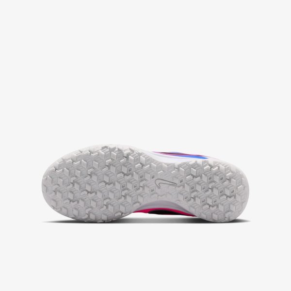 Дитячі бутси NIKE JR TIEMPO MAESTRO ACADEMY TF