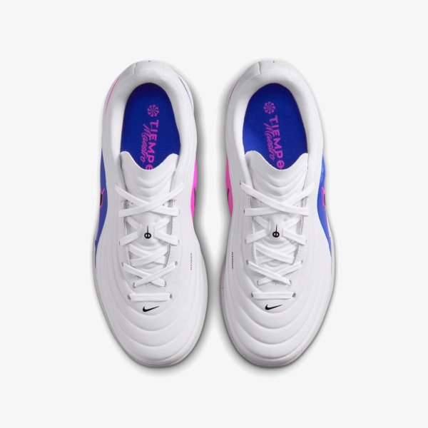 Дитячі бутси NIKE JR TIEMPO MAESTRO ACADEMY TF
