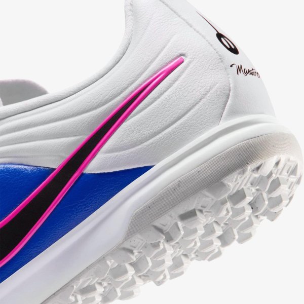 Дитячі бутси NIKE JR TIEMPO MAESTRO ACADEMY TF