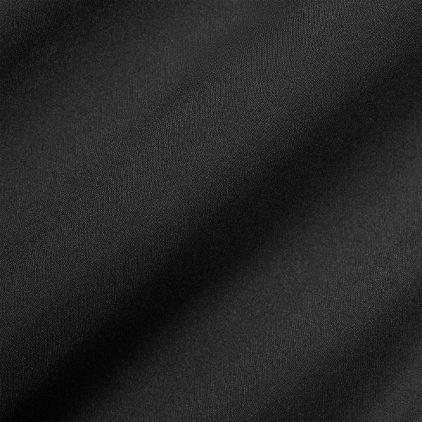 Чоловіча вітрівка NIKE M NK DF FORM GFX JACKET