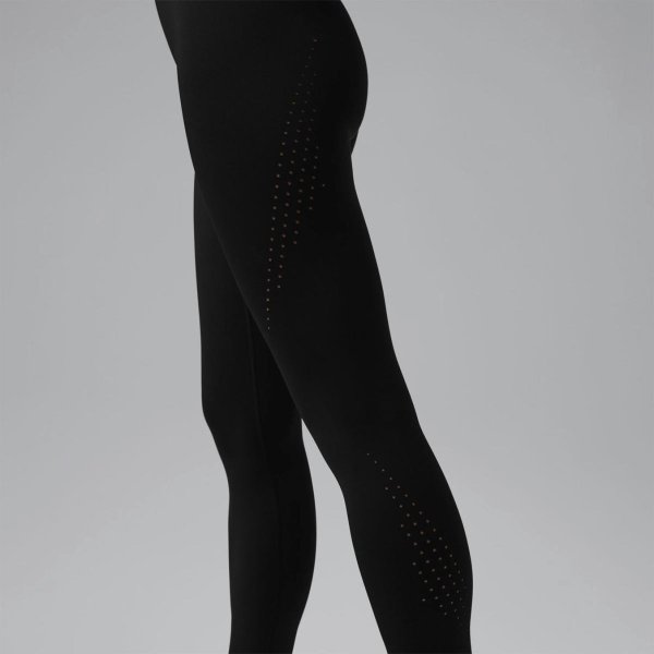 Жіночий костюм JORDAN W J SPT DF FLTWT JUMPSUIT