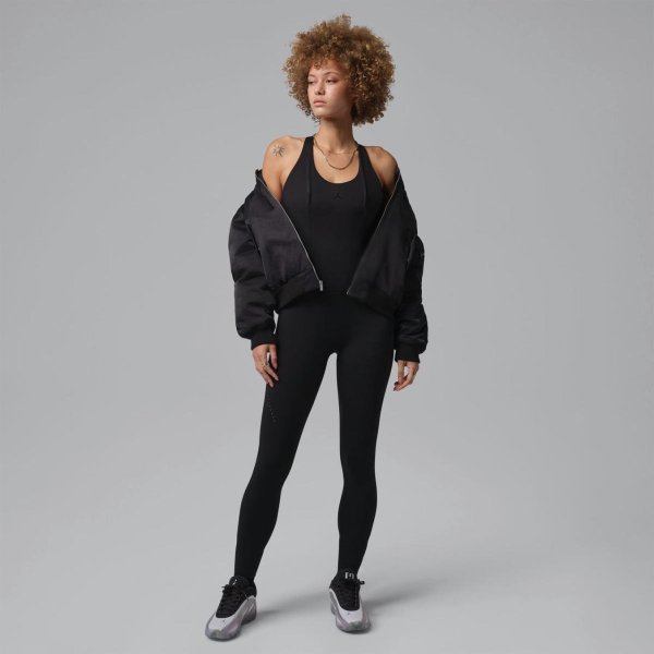 Жіночий костюм JORDAN W J SPT DF FLTWT JUMPSUIT